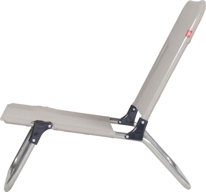 Actual product image Fiam Quick (62 cm)