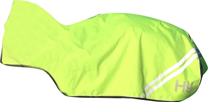 HyVIZ Reflector Trainingsplane Pferde