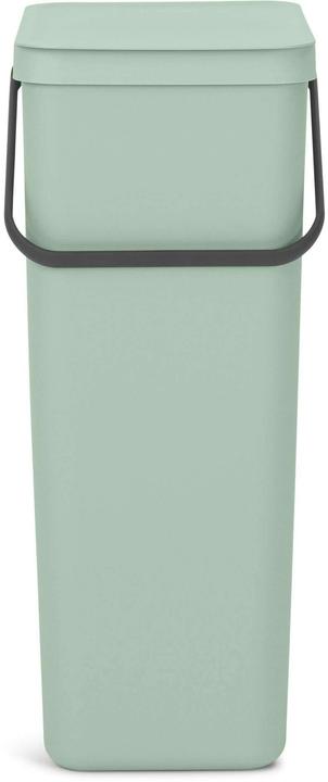 Produktbild Brabantia Sort & Go (40 l)