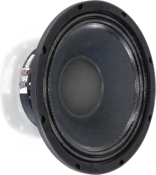 Actual product image Visaton PAW 25 woofer