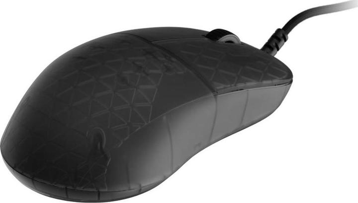 Immagine prodotto Endgame Gear Mouse da gioco XM2 8k, con cavo - Ghiaccio scuro (Cablato)