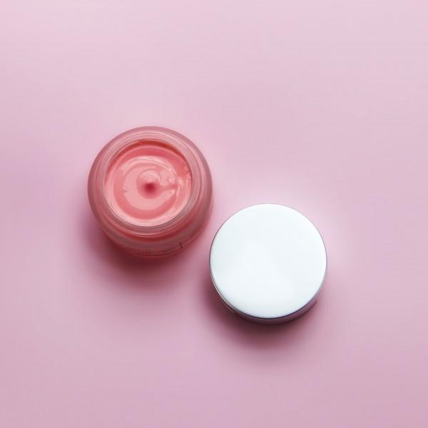 Actual product image Diet Esthetic Himalayan Goji (50 ml, 24h cream)