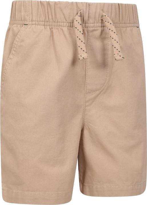 Produktbild Mountain Warehouse Waterfall Shorts (128)