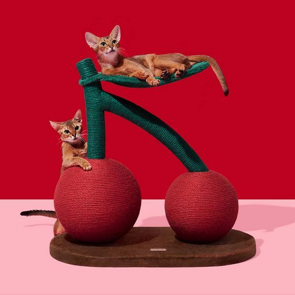 Produktbild Vetreska Cherry (66 cm)