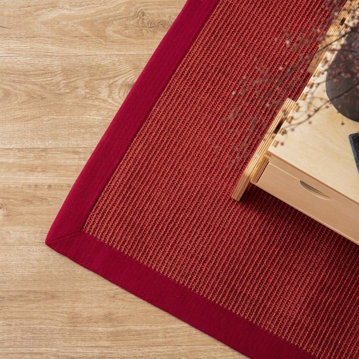 Produktbild Karat Amazonas (160 x 230 cm)