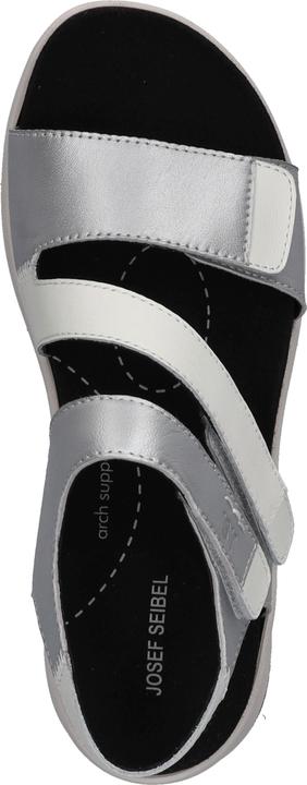 Produktbild Josef Seibel 97306-346 (36)
