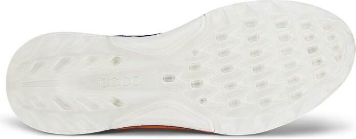 Actual product image Ecco Biom C4 Hybrid Golfschuh Herren (45)
