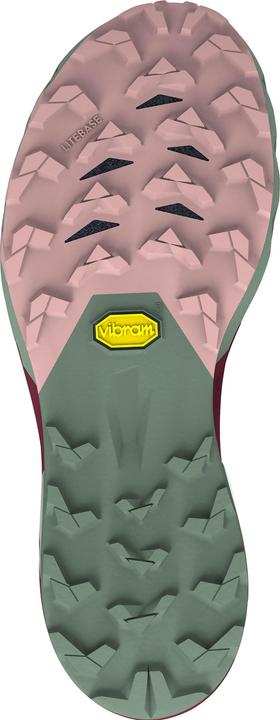 Image du produit Dynafit Chaussure de course Alpine Pro 2 (40)