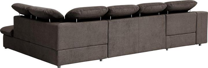 Image du produit Livetastic Isona (Canapé d’angle)