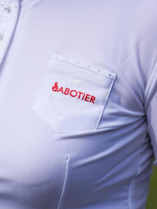 Actual product image Le Sabotier Estelle (40)