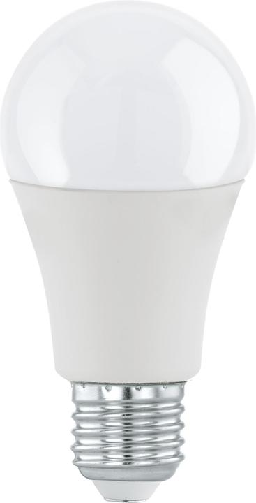 Actual product image EGLO Illuminant (E27, 1055 lm, 48x)