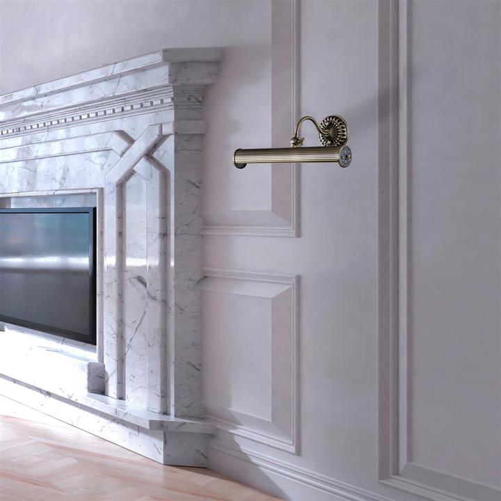 Produktbild Maytoni Renoir (E14)