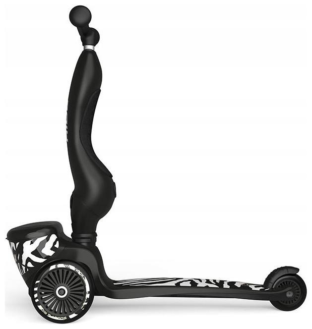 Image du produit Scoot and Ride Highwaykick 1