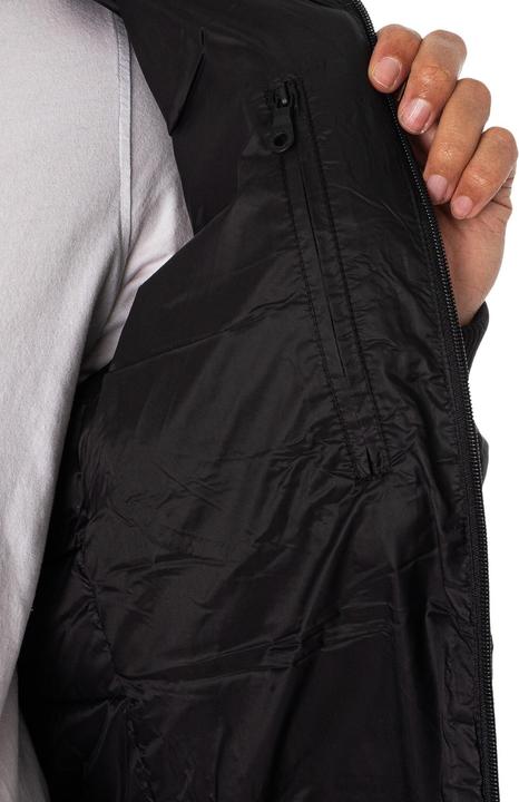 Produktbild Lyle and Scott Daunenjacke (XL)