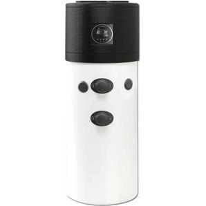 Thumbnail - Junkers CS5001DW 260, Klimaanlage, Schwarz, Weiss