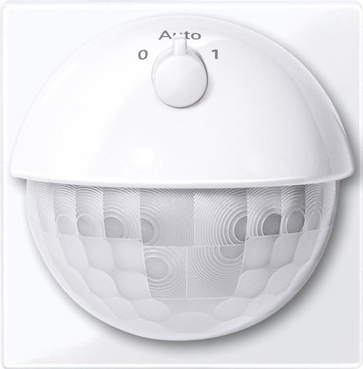 Produktbild ELSO ELG171184 (12 m)