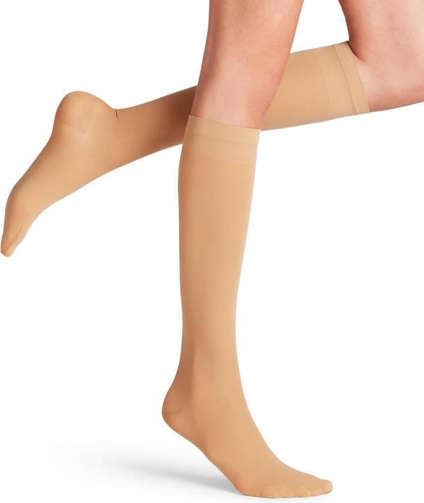 Immagine prodotto Falke Vitalize Knee-High 40 KH (40 DEN, 39 - 42)
