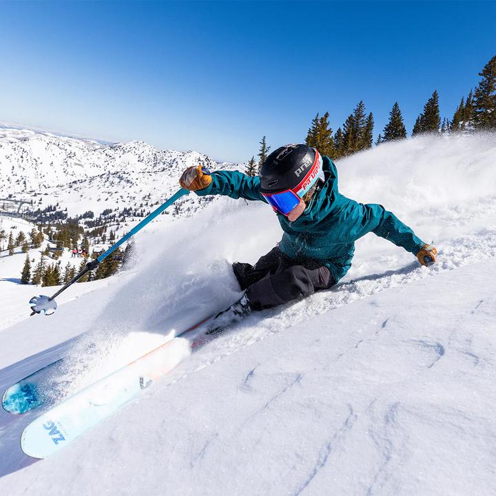 Produktbild Pit Viper The Proform Goggle The Roost Rocket