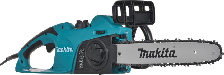 Productafbeelding Makita Uc3541a (Elektrische kettingzaag)