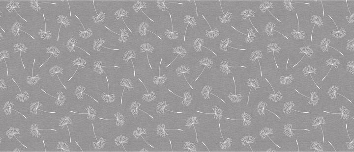 Immagine prodotto Peyer Syntex Milano (130 x 220 cm)