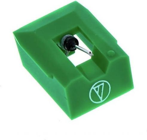 Image du produit Audio-Technica Atn95e (Cellule)