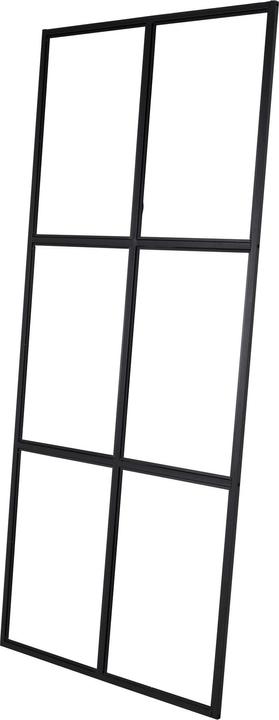 Actual product image Venture Home Leif