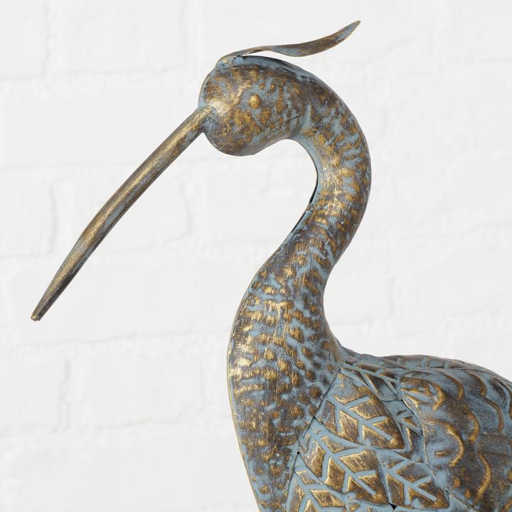 Image du produit Boltze Home Pico