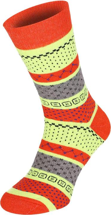 Produktbild Casativo Thermo (3er Pack, 43 - 46)