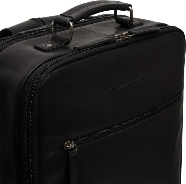 Image du produit The Chesterfield Brand Sac à dos / Backpack Jamaica 0326 (18 l)