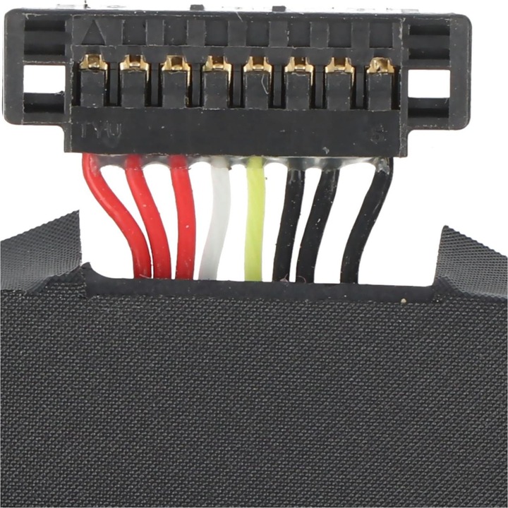 Immagine prodotto AccuCell Batteria ASUS Tranformer Book Trio TX201 (4375 mAh)