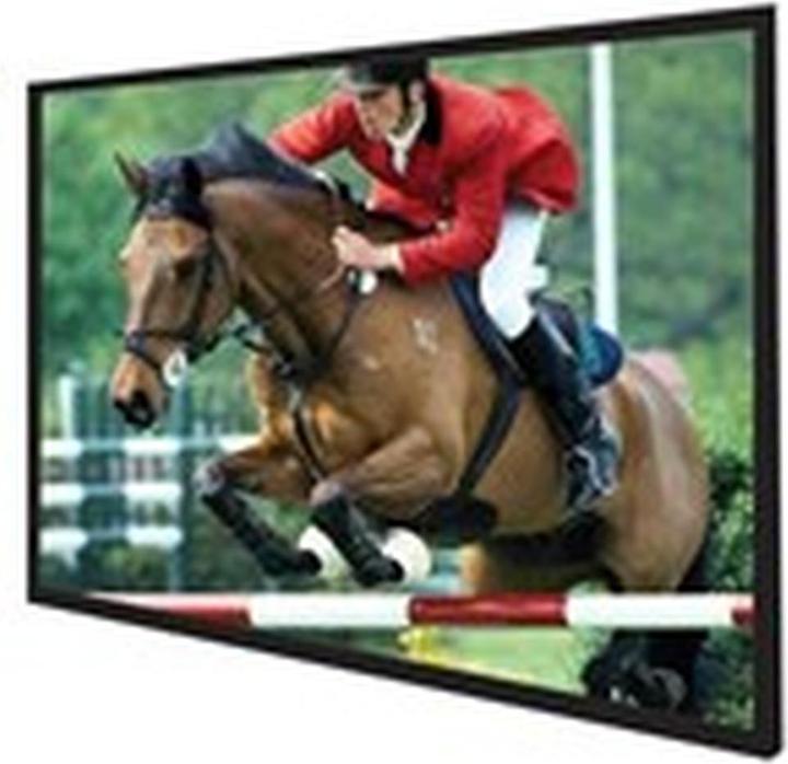 Image du produit HP Inc Electronic Care Pack Next Business Day Hardware Support - Service Extension - Working Period (60 Mois, On-Site, Prochain jour ouvrable)