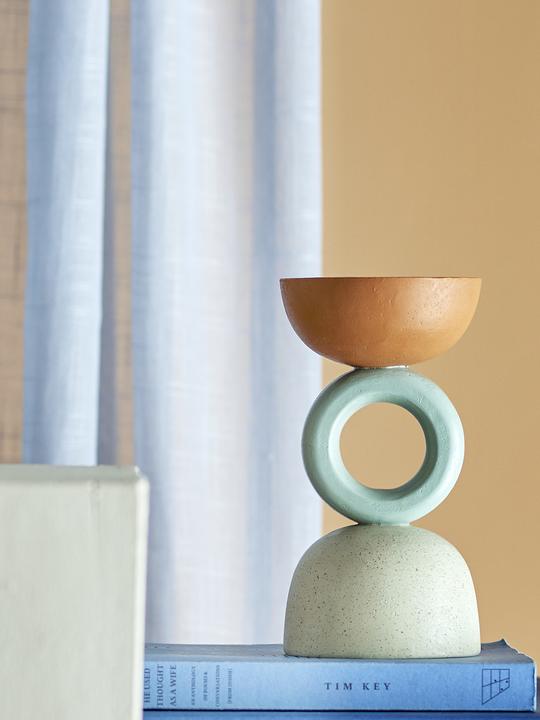 Produktbild Bloomingville Loretta