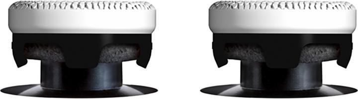 Actual product image SteelSeries Sports - Clutch Wht/Blk XBX (Xbox One S, Xbox Series X)