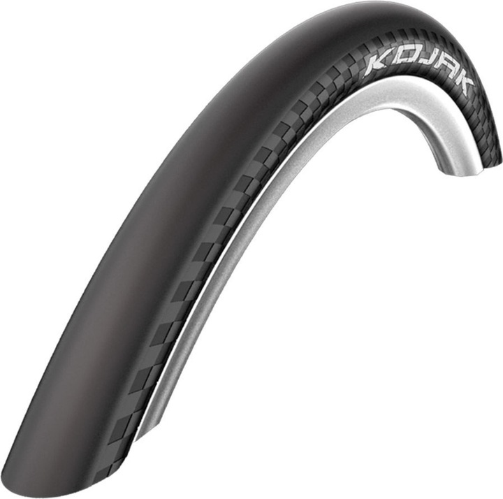 Produktbild Schwalbe Kojak (16 x 1.25, 32-349)