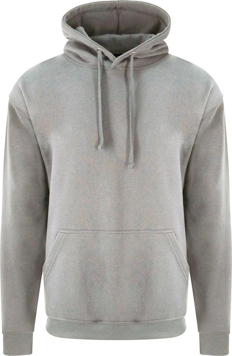 Produktbild Prortx Kapuzenpullover (3XL)