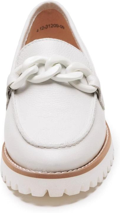 Image du produit Ara Kent (42)