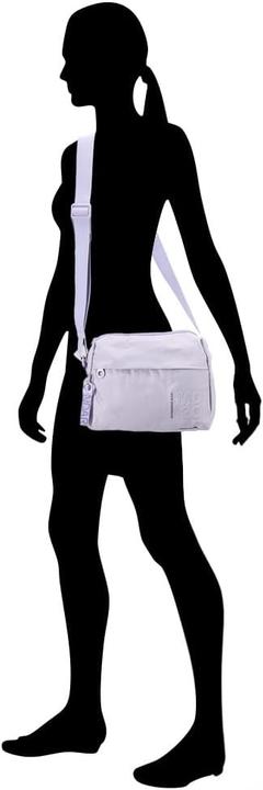 Immagine prodotto Mandarina Duck MD20 Crossover