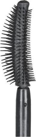 Produktbild Maybelline New York Lash Sensational (4 Intense Black)