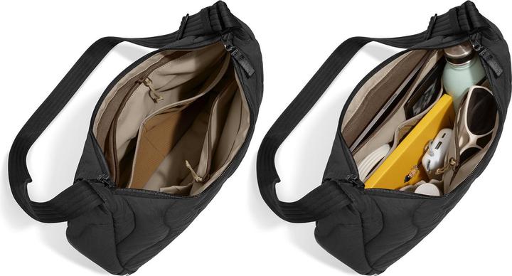 Immagine prodotto tomtoc Terra-T34 Shoulder Bag, black