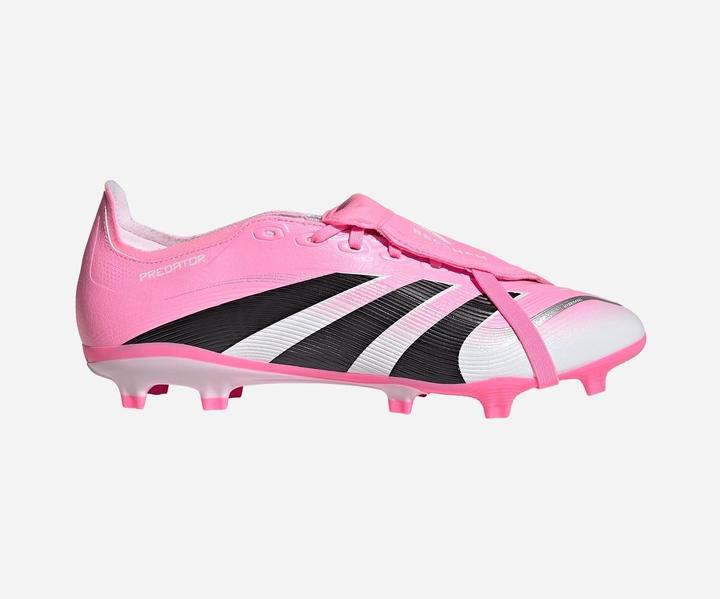 Produktbild Adidas Predator League FT FG/AG (44 2/3)