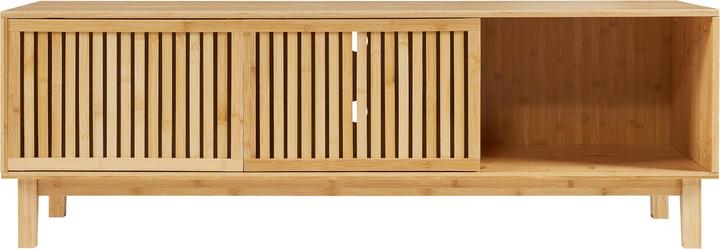 Produktbild En.Casa Brønnøy (150 x 42 x 50 cm)