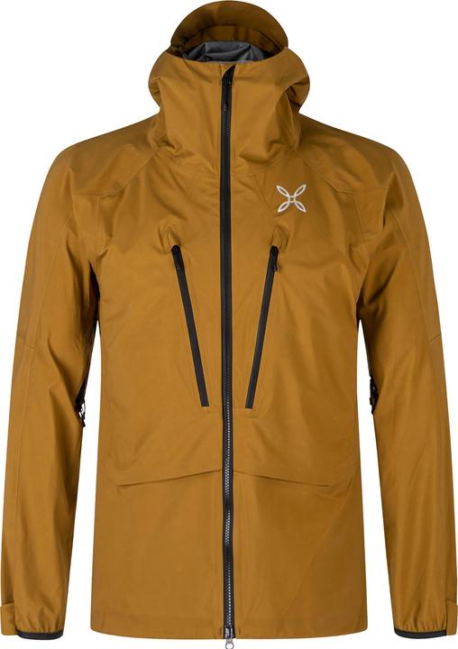 Produktbild Montura Reactive (S)