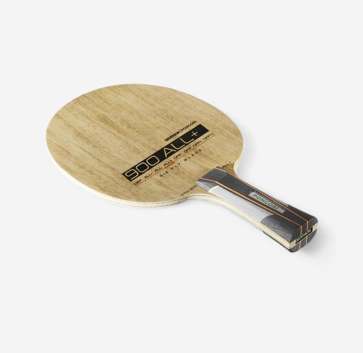 Immagine prodotto Pongori T 900 ALL +