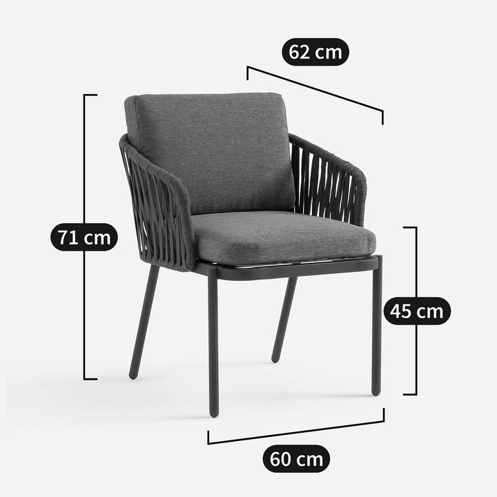 Immagine prodotto AM.PM Leandra