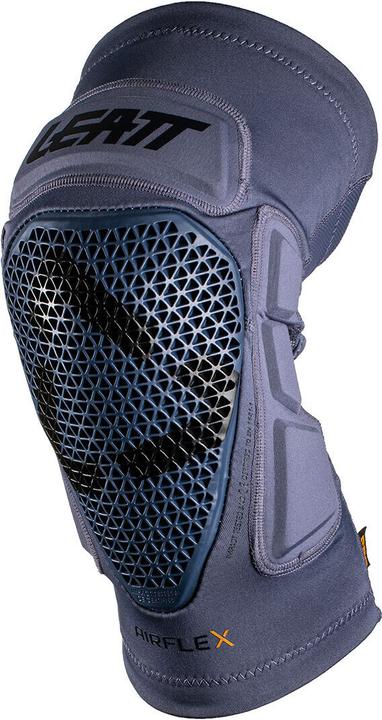 Image du produit Leatt Protecteur des genoux AirFlex Pro (XXL, Genouillère, Couples)