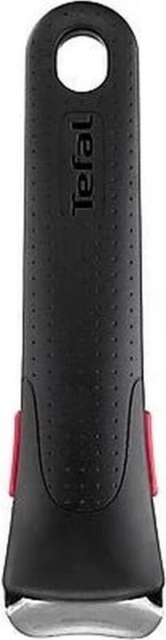 Actual product image Tefal SET 10P L897SA74 (24 cm, Pot, Steel)