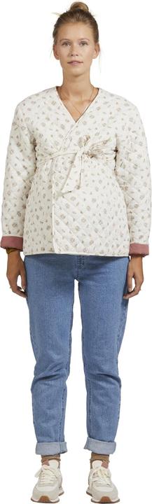 Immagine prodotto Vertbaudet Pullover (40)