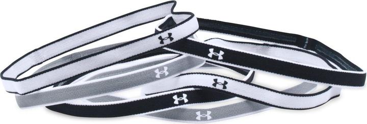 Produktbild Under Armour Mini Headbands