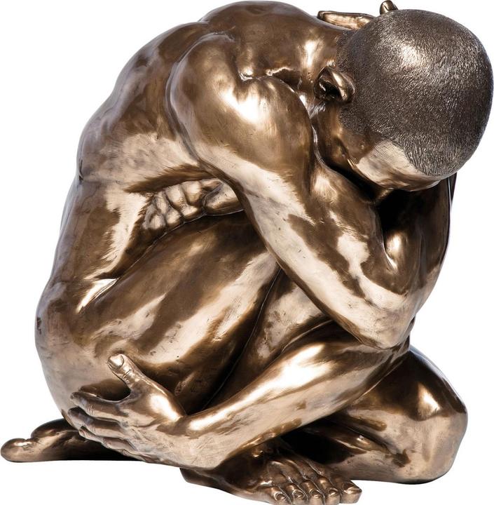 Image du produit Kare Design Homme nu