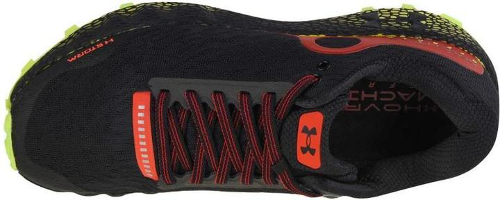 Actual product image Under Armour HOVR™ Machina Off Road (44.5)